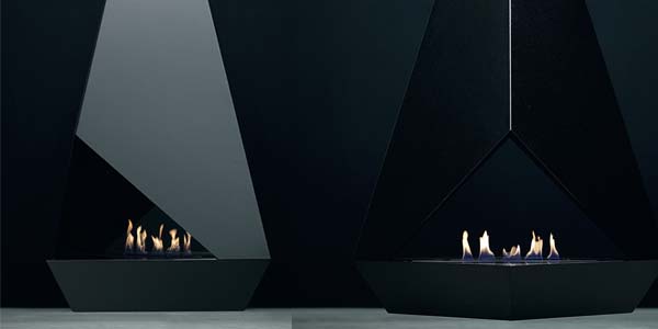 Glammfire Eudoxus biotakka