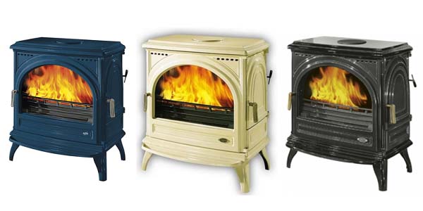 Godin Carvin 2 kamiina