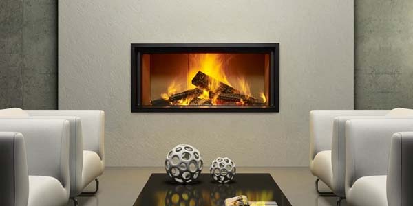 M-Design Argento 1050H takkasydän